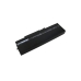 Batería compatible con Fujitsu CS-FU5535HB