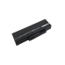 Batería compatible con Fujitsu CS-FU5535HB