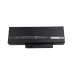 Batería compatible con Fujitsu CS-FU5535HB