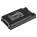 Battery Replaces FPCBP107