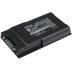 Battery Replaces FPCBP107
