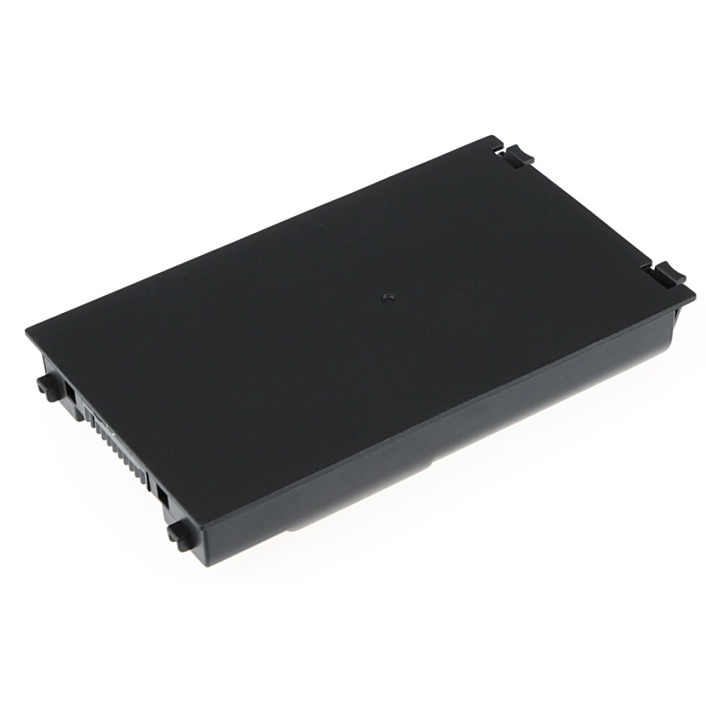 Battery Replaces FPCBP107