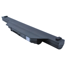 Reemplazo de batería compatible para FUJITSU FPCBP177,FPCBP179,FPCBP179AP