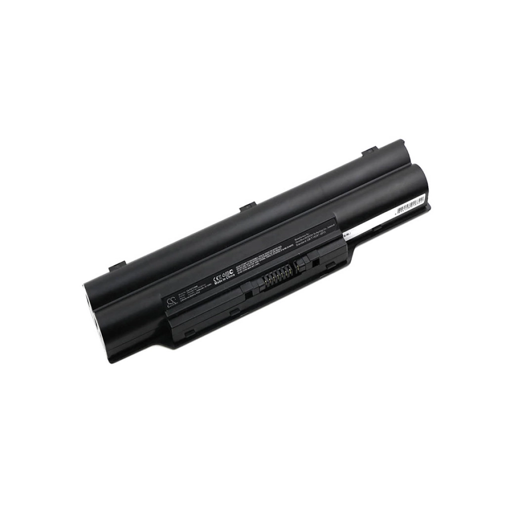 Battery Replaces FPCBP233AP