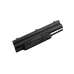 Battery Replaces FPCBP233AP