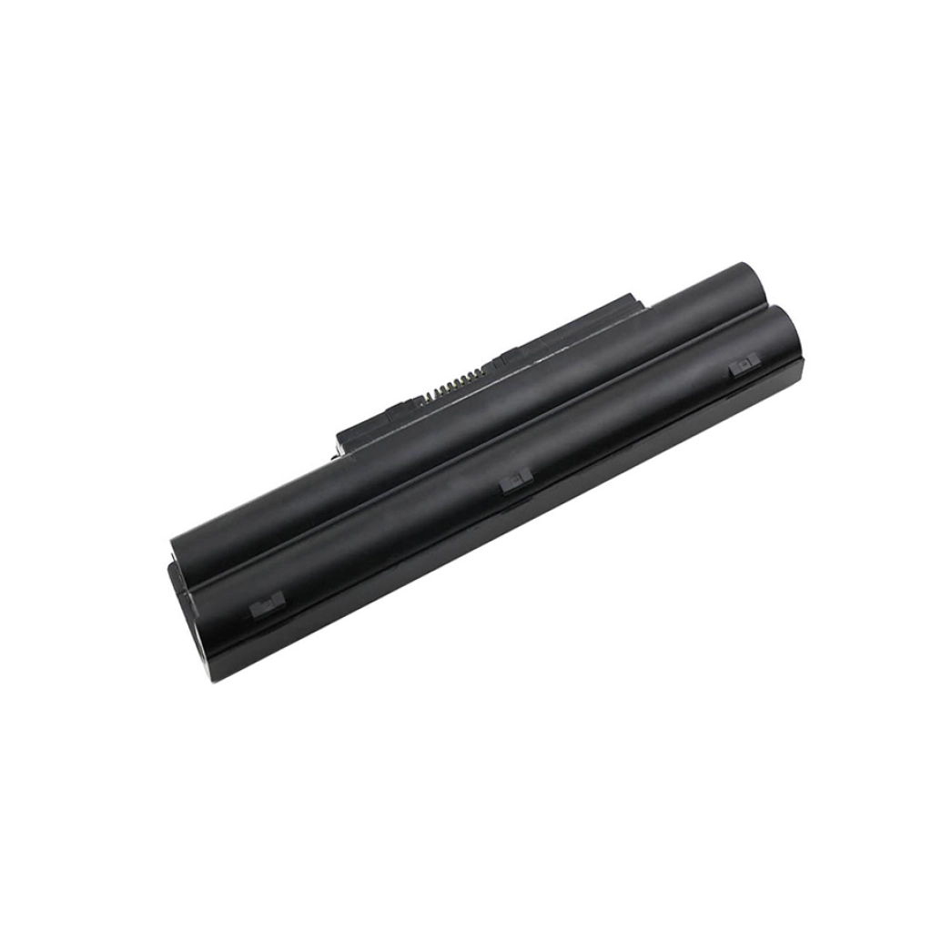 Battery Replaces FPCBP233AP
