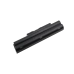 Battery Replaces FPCBP233AP
