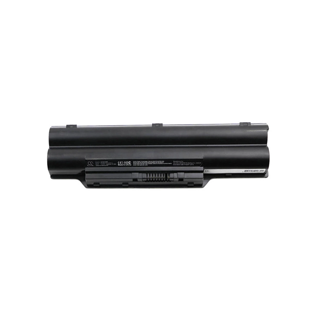 Battery Replaces FPCBP233AP