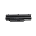 Battery Replaces FPCBP233AP