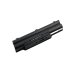 Batería para portátil Fujitsu LifeBook E8310 (CS-FU7110NB)