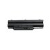 Batería para portátil Fujitsu LifeBook E8310 (CS-FU7110NB)