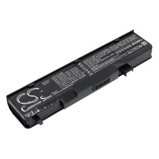 Reemplazo de batería compatible para EVEREX 21-92348-01,21-92441-01,21-92441-02,21-92441-02 (SMP),21-92441-03...