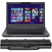 Fujitsu LifeBook A512(M32A2DE)