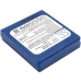 Battery Replaces BA209061
