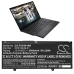 Fujitsu LifeBook E5412A