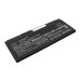 Fujitsu Lifebook U748(VFY U7480M35SOIT)