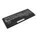 Fujitsu Lifebook U748(VFY U7480M35SOIT)
