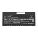 Fujitsu Lifebook U748(VFY U7480M35SOIT)