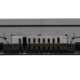 Fujitsu Lifebook U748(VFY U7480M35SOIT)