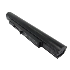 Compatible battery replacement for FUJITSU 916T2023F,CP489491-01,FPCBP260,SQU-905