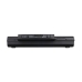 Batería compatible con Fujitsu CS-FUH532HB