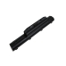 Batería compatible con Fujitsu CS-FUH532HB