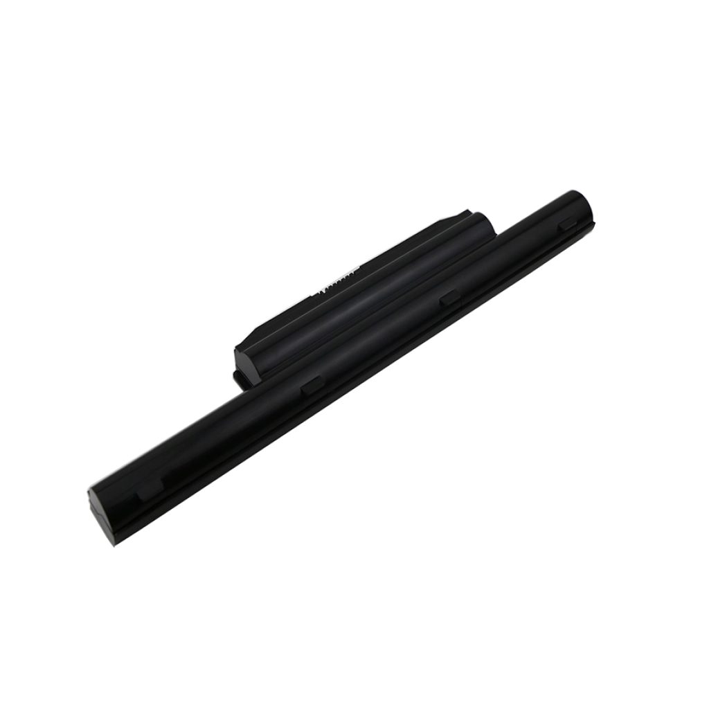 Batería para portátil Fujitsu CS-FUH532NB