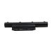 Batería para portátil Fujitsu CS-FUH532NB