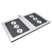 Batería compatible con Fujitsu CS-FUH574NB