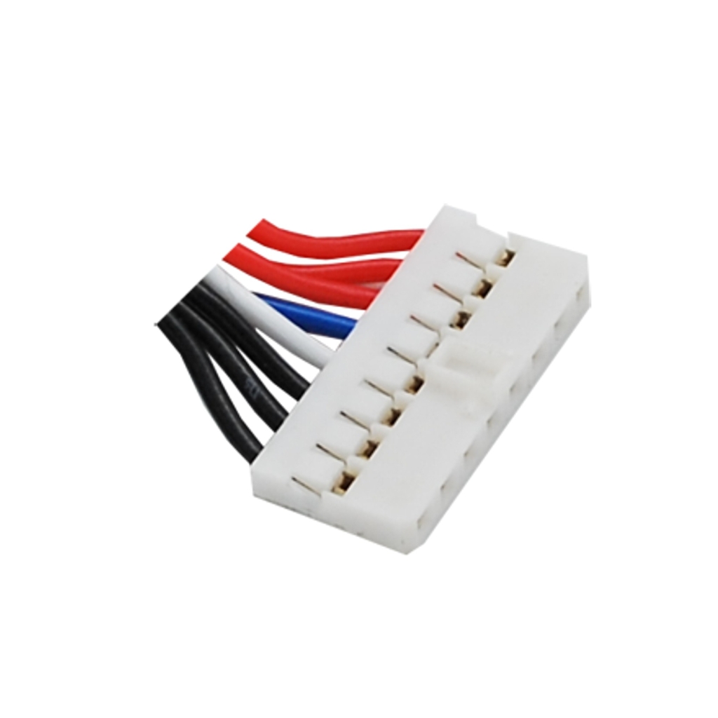Batería compatible con Fujitsu CS-FUH574NB