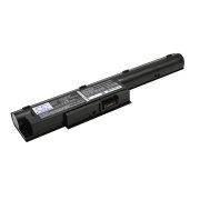 CS-FUH531NB<br />Baterías para  reemplaza la batería S26391-F545-L100
