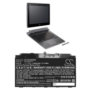 CS-FUH665NB
