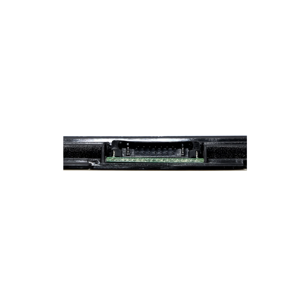 Batería para portátil Fujitsu Stylistic Q665