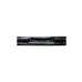 Notebook battery Fujitsu Stylistic Q739