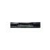 Batería para portátil Fujitsu Stylistic Q665