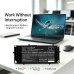 Batería compatible con Fujitsu CS-FUH741NB
