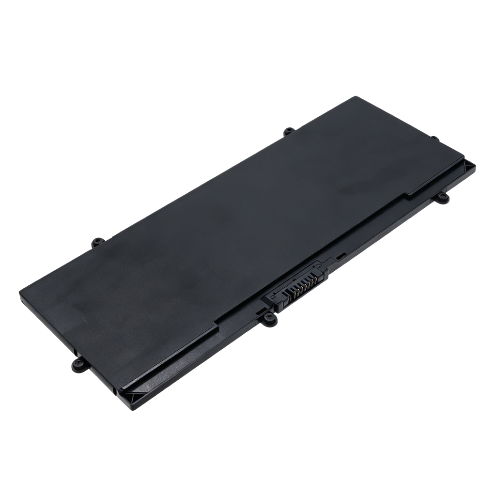 Baterías compatible con Fujitsu LifeBook U7411/G U7511/G CS-FUH741NB