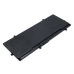 Baterías compatible con Fujitsu LifeBook U7411/G U7511/G CS-FUH741NB