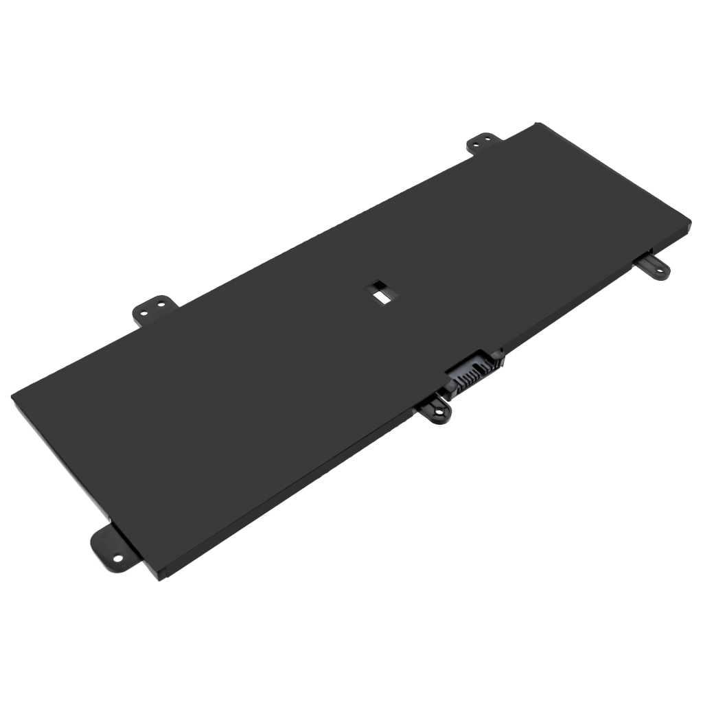 Battery Replaces GC020028M00