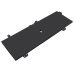 Battery Replaces GC020028M00