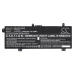 Battery Replaces GC020028M00