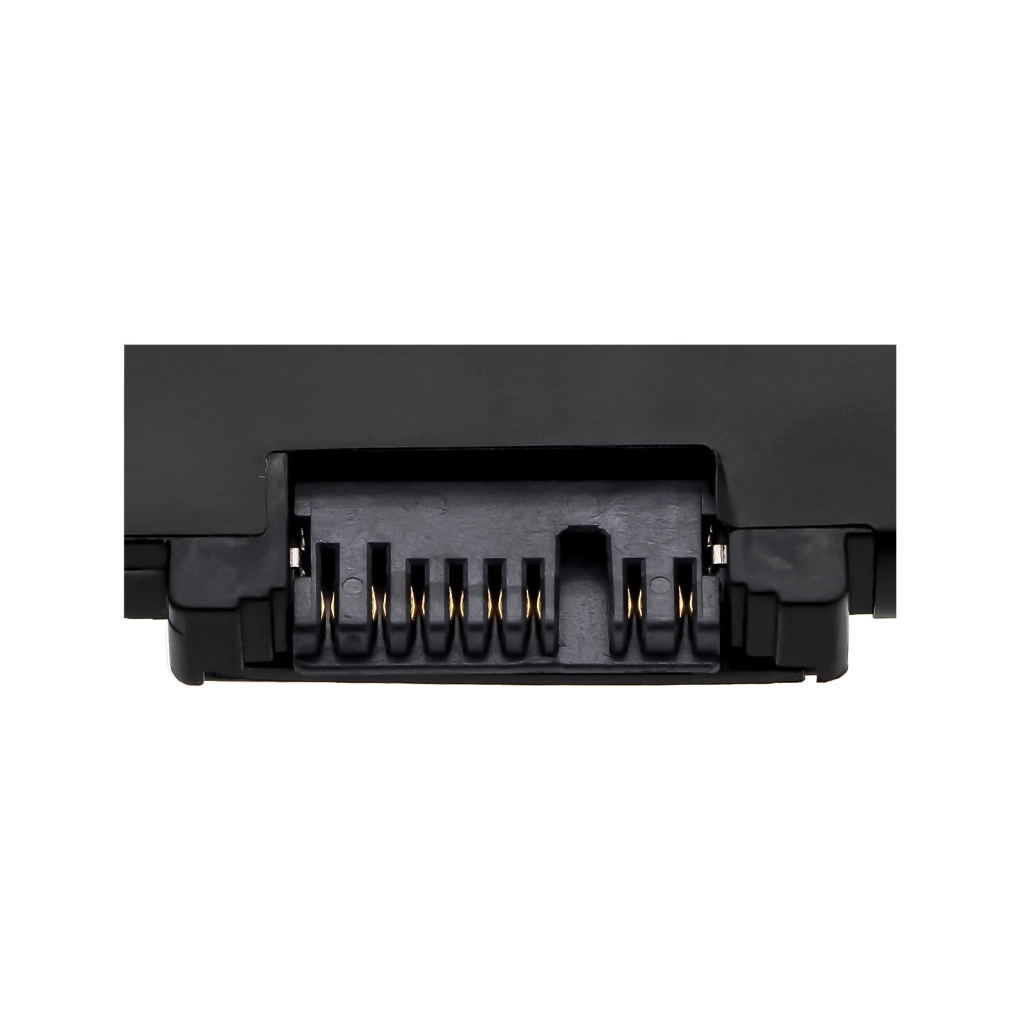 Battery Replaces GC020028M00