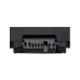 Battery Replaces GC020028M00