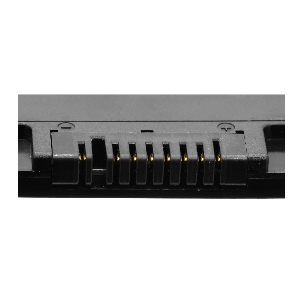 Fujitsu LifeBook U938(VFY U9380M151TIT)