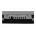 Fujitsu LifeBook U938(VFY U9380MP521CH)