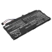 Batería para portátil Fujitsu CS-FUQ506NB