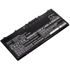 Reemplazo de batería compatible para FUJITSU CP588146-01,FBP0287,FMVNBP221,FPCBP374