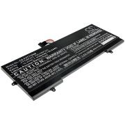 Battery compatibleWith Notebook battery