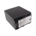 Camera Battery Sony HDR-UX5