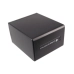 Camera Battery Sony HDR-UX5